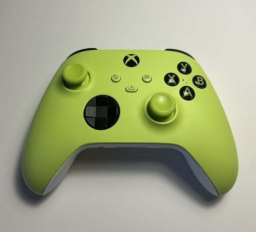 Microsoft xbox wireless - microsoft,