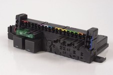 Mercedes 2305450401 SAM