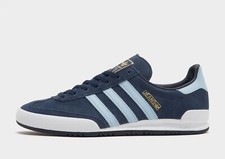 Adidas Jeans . Product code IE5318, Uk Mens Sizes 7 - 12, Brand new, 2024