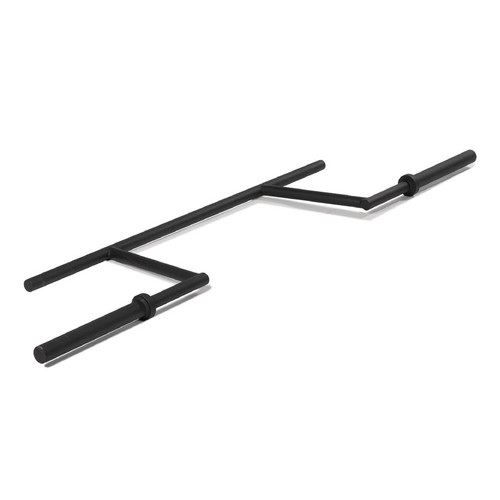 Titan fitness rackable camber - rackable,
