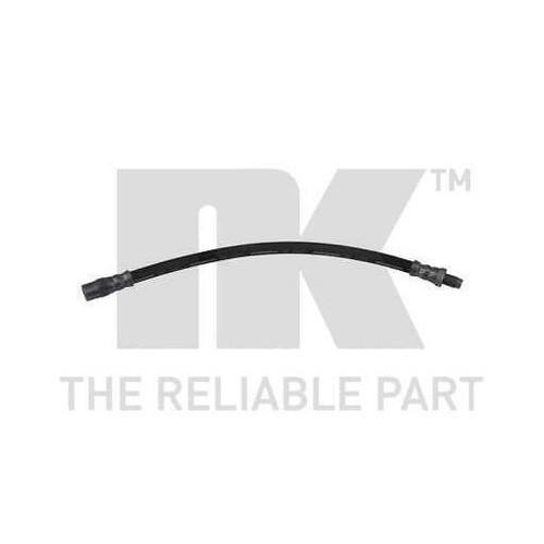 Brake hose 859901 - hose, left,rear