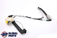 Mini R50 R52 R53 Front Door