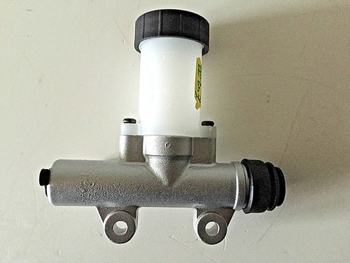Compatible with quadzilla - compatible,