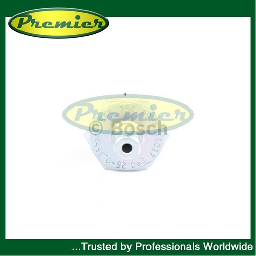 Premier oil pressure switch - premier,