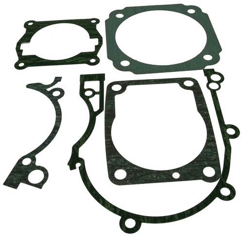 Gasket set fits atlas copco - fits,