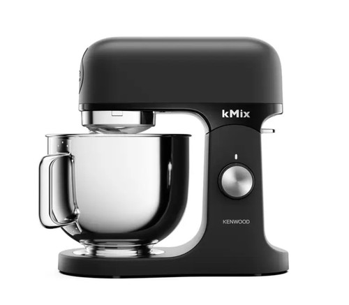 Kenwood kmix stand mixer - kenwood,