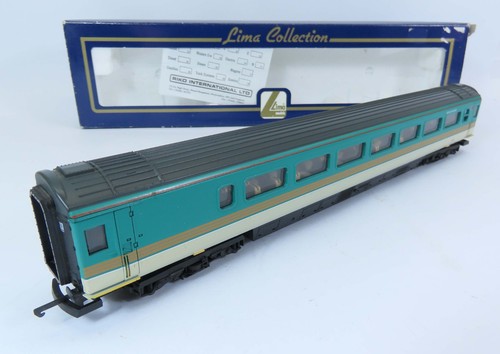 Gauge lima l305410 - oo,