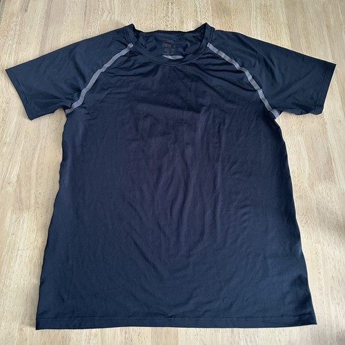 Crivit pro activewear top - crivit, size