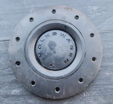 VW TRANSPORTER T5 T6 GENUINE