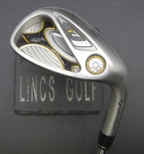 TaylorMade R7 Draw Sand Wedge