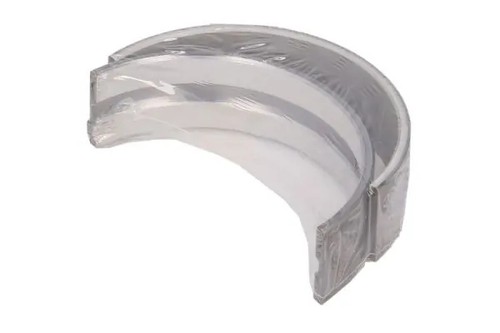 Crankshaft bearing fits - bearing,