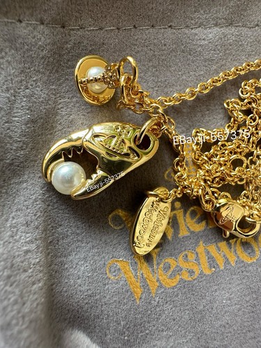 Vivienne westwood freda - vivienne,