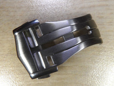 Stainless Steel Folding