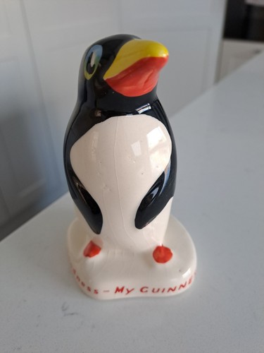 Vintage carlton ware - carlton, my