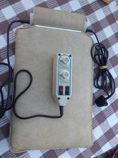 Niagara Massage Pad - Super