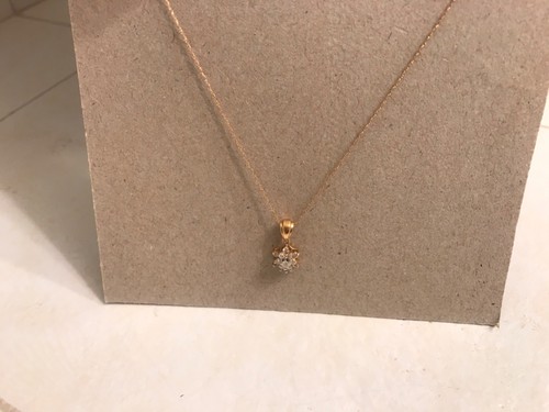 Qvc 14k yellow gold - 14k,