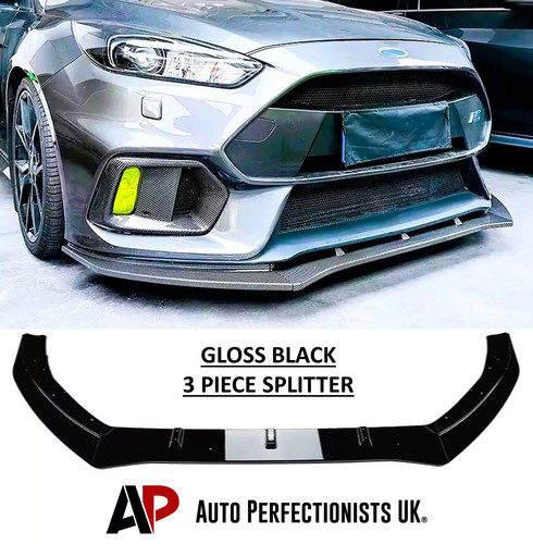 For ford focus - focus, mk3.5