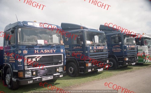 Truck photo h - truck,