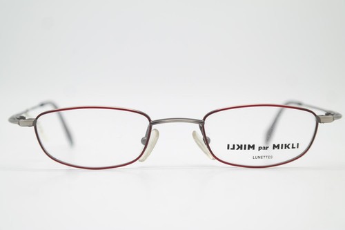 Vintage glasses alain mikli - glasses,