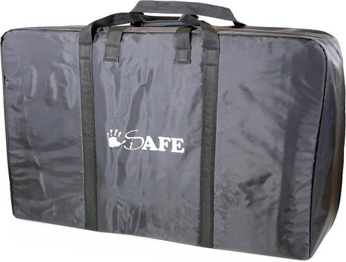 Isafe travel bags durable - isafe,