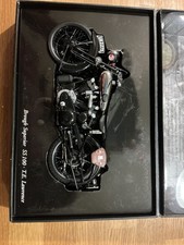 MINICHAMPS 122 135500  1:12