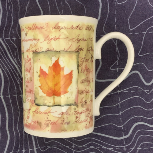 Duchess fine bone china - duchess,
