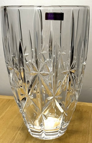 Waterford marquis sparkle - marquis,