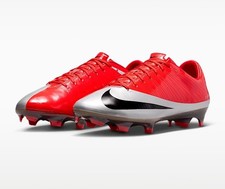 Nike Mercurial ⚽️ Superfly