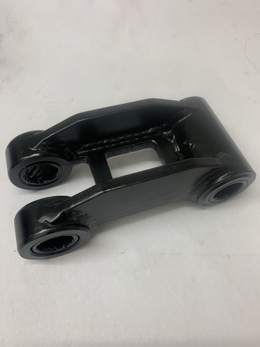 Volvo ec13 ec15 ec17 ec18 - ec15/, ec17/