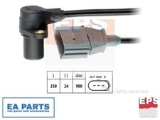 Sensor, crankshaft pulse for