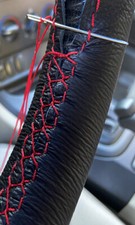 FOR DATSUN/NISSAN SUNNY 210