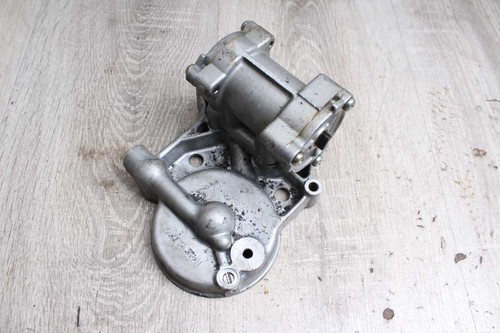 Oil pump kawasaki gtr - kawasaki,