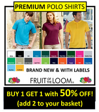 PREMIUM Men's Ladies Women's