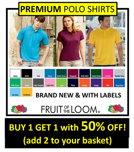 Premium men ladies women - men's, women's