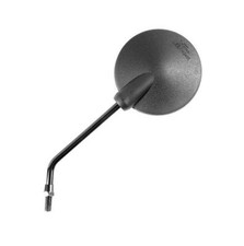 Mirror Vicma for Suzuki Quad LT 250 LTZ 400 Mirror / KTM Adventure 950 LC4 640