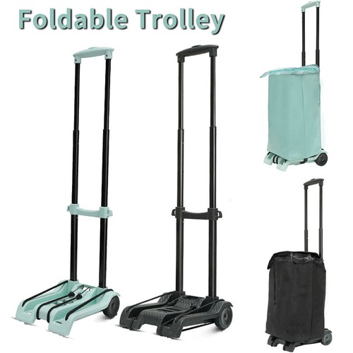 Large shopping cart - large,