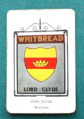 Whitbread inn signs 3rd - inn,