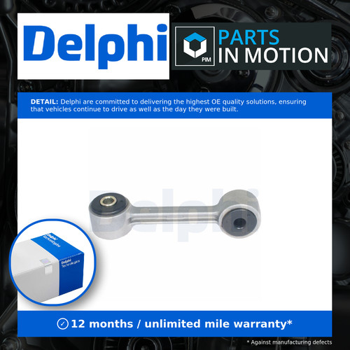 Anti roll bar - fits, bmw