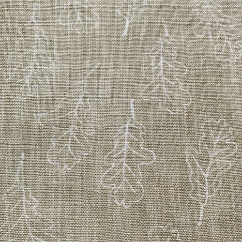 Andrew martin curtain - andrew,