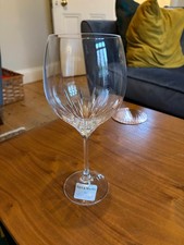 Wegewood Vera Wang Duchesse