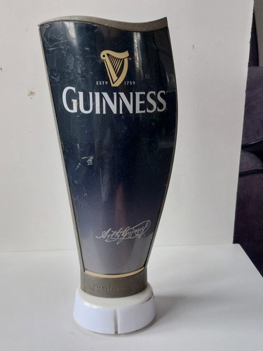 Guinness surger unit - guinness,
