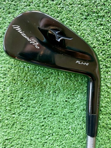 Mizuno pro fli - mizuno,
