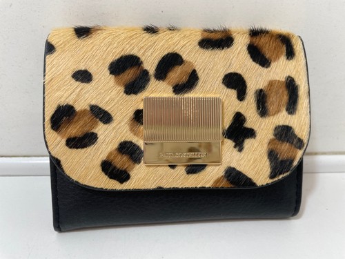 Paul costelloe leopard print - paul,