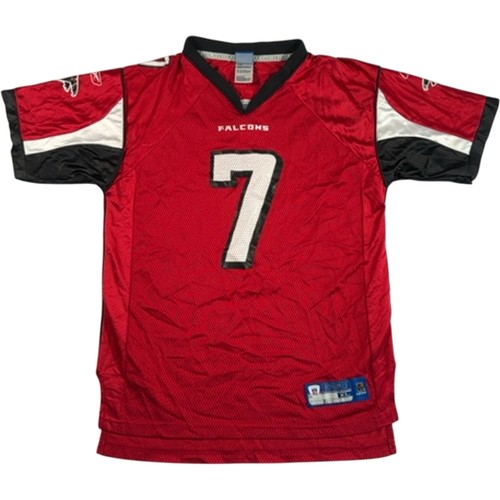 Reebok atlanta falcons - atlanta,