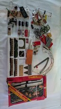 Vintage Hornby R176 Flying