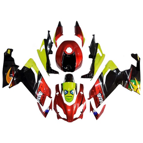 Amotopart fairing kit for - fairing,
