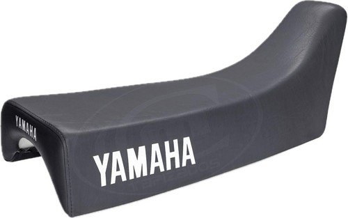 Seat cover for yamaha - seat, dt125