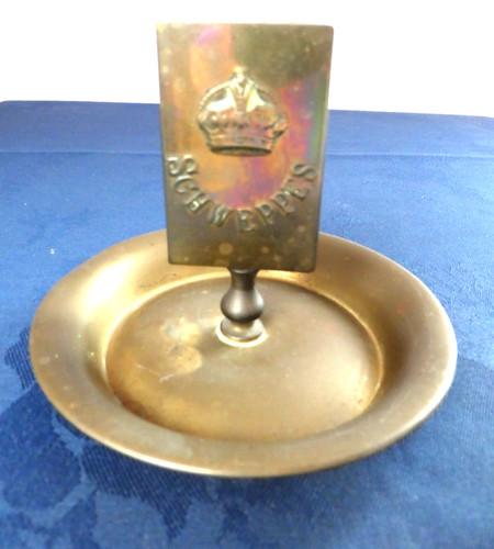 Rare vintage joseph walker - vintage, &