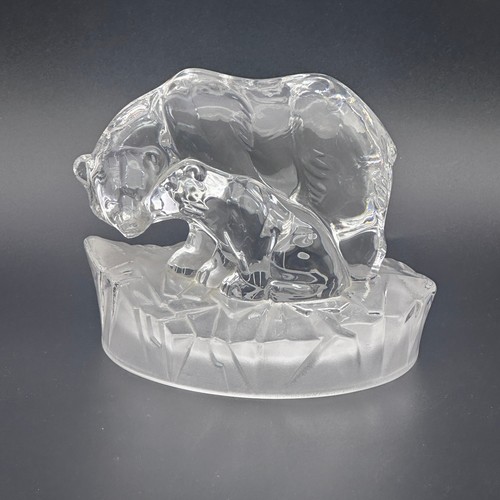 Rcr royal crystal rock - rcr,