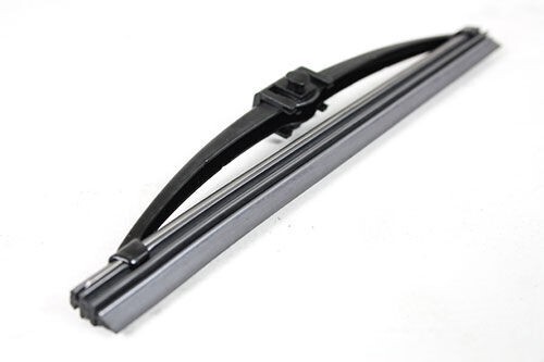 Range rover p38 headlamp - range,